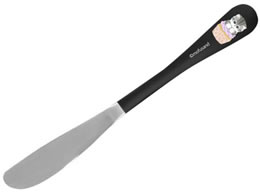 �������� ���t�T���h ���f�B�[�X�i�C�t �J�b�v�P�[�L�ɂ��p�[�v��