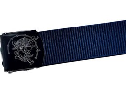 ���g�R�} �����^�b�`�x���g ���_ �l�C�r�[ KSH-13B