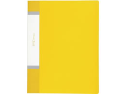 A[ebN NAubNA4  40|Pbg CG[ 74594