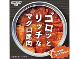 STI�T�����[ �S���b�ƃ��b�`�ȃ}�O������ �����j������