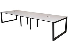 A[EGtE}J X t[AhXpe[u W3600 zCg~r