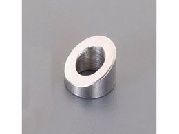 GXR AObV[ (30 XeX) M8 EA949HH-98