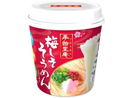 }_C 菏 ~߂ 30g