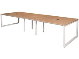 A[EGtE}J X t[AhXpe[u W3600 EHibg~r