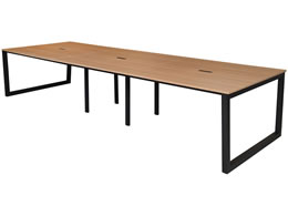 A[EGtE}J X t[AhXpe[u W3600 EHibg~r