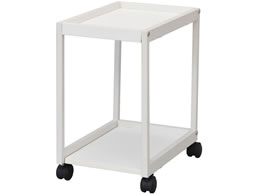 �A�[���E�G�t�E���}�J�� ���X�� �t���[�A�h���X�p���S�� 2�i �z���C�g RFFWG-2WH