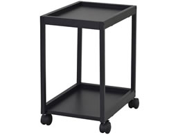 �A�[���E�G�t�E���}�J�� ���X�� �t���[�A�h���X�p���S�� 2�i �u���b�N RFFWG-2BK