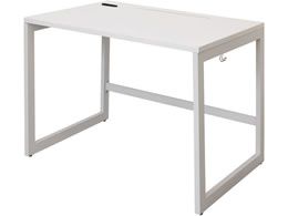 A[EGtE}J X fXN W1000~D700 zCg~r