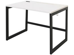 A[EGtE}J X fXN W1000~D700 zCg~r