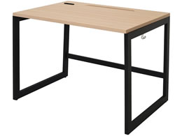 A[EGtE}J X fXN W1000~D700 i`~r