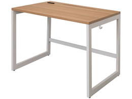 A[EGtE}J X fXN W1000~D700 EHibg~r