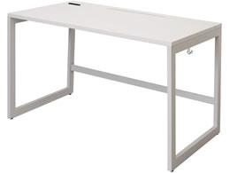 A[EGtE}J X fXN W1200~D700 zCg~r