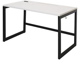 A[EGtE}J X fXN W1200~D700 zCg~r