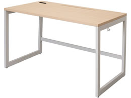 A[EGtE}J X fXN W1200~D700 i`~r