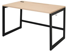 A[EGtE}J X fXN W1200~D700 i`~r