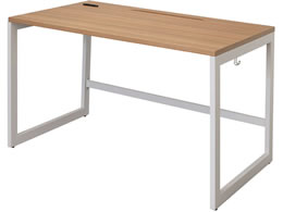 A[EGtE}J X fXN W1200~D700 EHibg~r