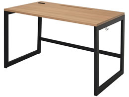 A[EGtE}J X fXN W1200~D700 EHibg~r