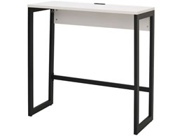 A[EGtE}J X nCfXN W1000~D450 zCg~r