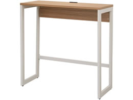 A[EGtE}J X nCfXN W1000~D450 EHibg~r