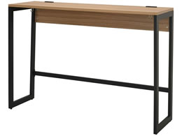 A[EGtE}J X nCfXN W1500~D450 EHibg~r