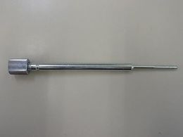 GXR }h (EA527NLENL-10p) M3 EA527NL-13