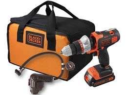 ubN&fbJ[ R[hX}`c[ BDCDMT120C