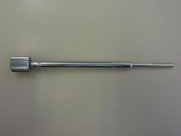 GXR }h (EA527NLENL-10p) M4 EA527NL-14