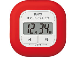 ^j^ ƃVR[^C}[ bh TD-420-RD