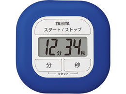 ^j^ ƃVR[^C}[ u[ TD-420-BL