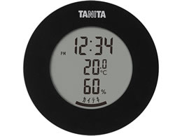 ^j^ fW^xv ubN TT-585-BK