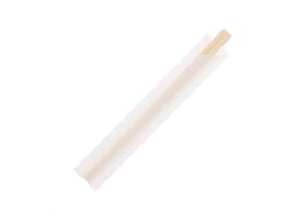 wCR[ AXy\ ܓ n 1100V 004636346