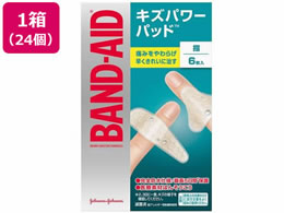 ohGCh LYp[pbh wp 2TCY 6~24