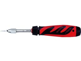 SHAVIV }S[2Zbg U 155-00221