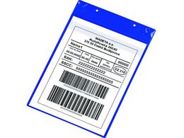 tarifold/PVC|Pbg(}Olbg^Cv)