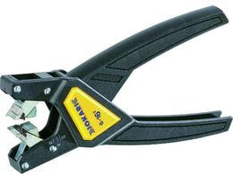 JOKARI C[Xgbp[ 6-16 20090