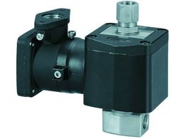 CKD/������ �h���`3�|�[�g�� AG�V���[�Y(��C����p)