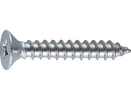 TRUSCO/B10�^�C�v �M���^�b�s���O�˂� �X�e�����X M4