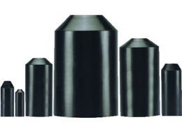 phECbg/Mk`[upGhLbv ^Cv