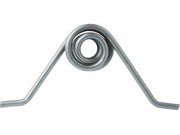 TRUSCO \؃nT~ TGH250Rp XvO 5 TGH250RS