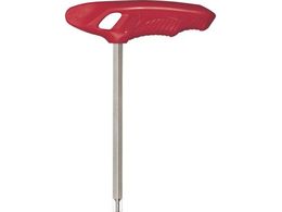 �G�C�g/�g���N�X�v���X�����` TORXplus�����` T�^ �n���K�[�t