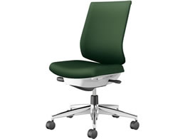 RN EBU[h4 [obN zCgVF A~rI DO[(W)