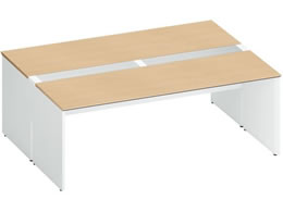 RN WV+{ Jz2000~1600 i` zCg