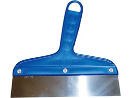 gMm̔ X^[o[ECO nx M(180mm) 1228800