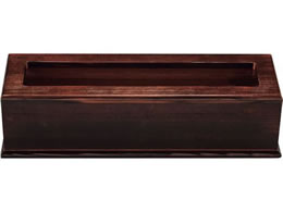 }R[ Đ ͂ k}t(16307) 1949700