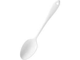 ���_�R�[�|���[�V���� �z�[���[�J�g�����[ �i�|�� �z���C�g �e�B�[�X�v�[�� 2352500