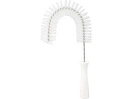 Vikan @CJ GNXeAuV 53725 zCg 8218590