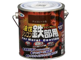 ATqy VRSp 0.7L `R[gF