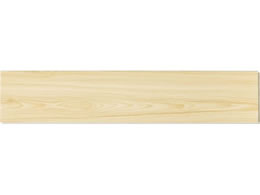 �A�T�q�y�� JL�t���A�^�C�� 183x915x4 10���� JL-03