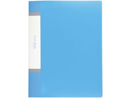 A[ebN NAubNA4  40|Pbg u[ 74595