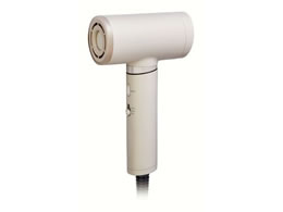 KOIZUMI �n�C�X�s�[�h�}�C�i�X�C�I���h���C���[ �C���p���X �x�[�W��